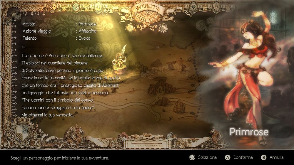 Octopath Traveler 03.jpg Octopath Traveler 03.jpg